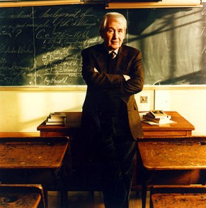 frankmccourt