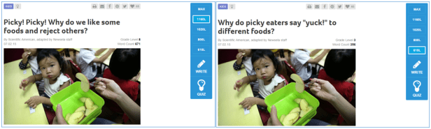 newsela4