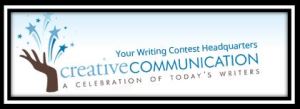 Website Review: Creative Communications – Creative Teacher's Classroom