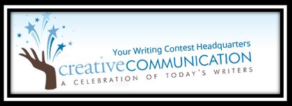 creative communication