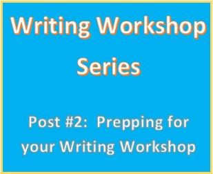 writing workshop2