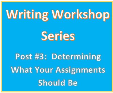 writing workshop3
