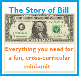 story-of-bill